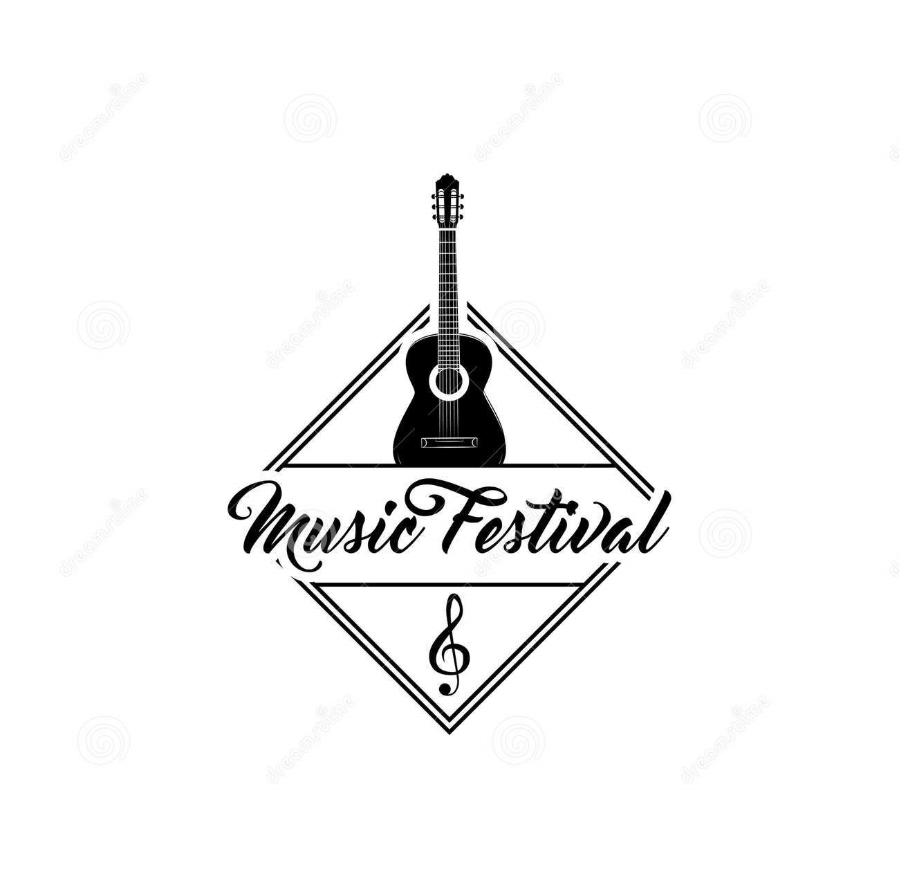 Festival