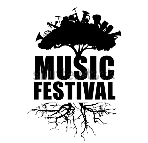 Music Festival